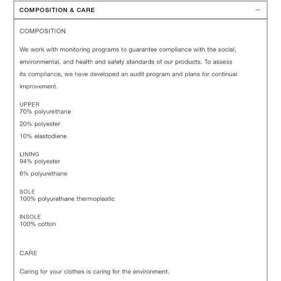 Zara booties with gold detail NWT - Picture 2 of 2